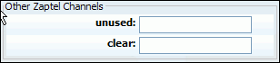 other.zaptel.channels