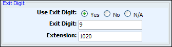 q.exit.digit