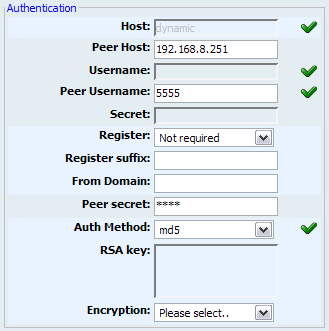 t.authentication