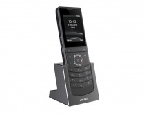 Fanvil Linkvil W611W Portable WIFI Phone