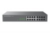 Grandstream GWN7702 Unmanaged Network Switch