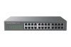 Grandstream GWN7703 Unmanaged Network Switch