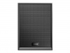 Fanvil A212 Wall-mounted Speaker Black (A212 Black)