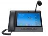 Fanvil A320i Android Touch Screen Console IP Phone (A320i)