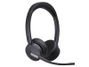 Yealink BH70 Dual Teams USB-A Essential Bluetooth Headset