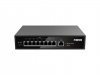 Fanvil PN8 2-Wire PoE Switch (PN8)