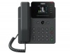 Fanvil V61G Prime Business Phone (V61G)