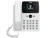 Fanvil V62G Prime Business Phone (V62G)