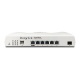 DrayTek Vigor 2866 AC G.Fast VPN Router with AC1300 Wireless with VoIP (V2866VAC-K)