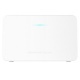 Grandstream Wi-Fi Dual-Band Router (GWN7062ET) Grandstream Wi-Fi Dual-Band Router (GWN7062ET)