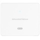 Grandstream Indoor AX3000 Wi-Fi 6 Access Point (GWN7604) Grandstream Indoor AX3000 Wi-Fi 6 Access Point (GWN7604)