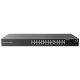 Grandstream GWN7803P Layer 2+ Managed Network Switch Grandstream GWN7803P Layer 2+ Managed Network Switch