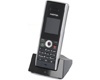 Aastra 420D IP DECT Handset