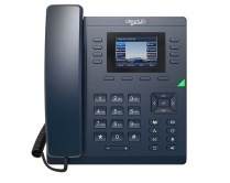 Clearly IP CIP 250 VoIP Phone
