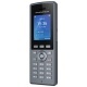 Grandstream Cordless HD Handset (DP735) Grandstream Cordless HD Handset (DP735)