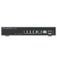 Grandstream UC + Networking Convergence Solutions (GCC6020) Grandstream UC + Networking Convergence Solutions (GCC6020)