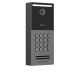 Grandstream Smart IP Video Door Station GDS3725 Grandstream Smart IP Video Door Station GDS3725
