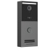 Grandstream Smart IP Video Door Station GDS3726 Grandstream Smart IP Video Door Station GDS3726