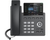 Grandstream GRP2613 IP Phone Grandstream GRP2613 IP Phone