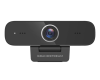 Grandstream GUV3100 HD USB 1080p Webcam Grandstream GUV3100 HD USB 1080p Webcam