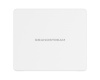 Grandstream GWN7602 WiFi Access Point with Integrated Ethernet Switch Grandstream GWN7602 WiFi Access Point with Integrated Ethernet Switch