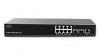 Grandstream GWN7811 Managed Network Switch Grandstream GWN7811 Managed Network Switch