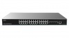 Grandstream GWN7813 Managed Network Switch Grandstream GWN7813 Managed Network Switch