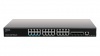 Grandstream GWN7813P Managed Network Switch Grandstream GWN7813P Managed Network Switch