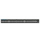 Grandstream 48-Port Layer 3 Managed Network Switch (GWN7816P) Grandstream 48-Port Layer 3 Managed Network Switch (GWN7816P)