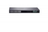 Grandstream GXW4232-v2 32 PORT FXS Gateway Grandstream GXW4232-v2 32 PORT FXS Gateway