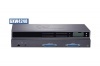Grandstream GXW4248-v2 48PORT FXS Gateway Grandstream GXW4248-v2 48PORT FXS Gateway