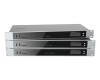 Grandstream GXW4501 E1/T1/J1 Digital VoIP Gateway Grandstream GXW4501 E1/T1/J1 Digital VoIP Gateway