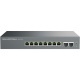 Grandstream Layer 2 Lite Cloud Managed Switch (GWN7721P) Grandstream Layer 2 Lite Cloud Managed Switch (GWN7721P)