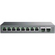 Grandstream Layer 2 Lite Cloud Managed Switch (GWN7721) Grandstream Layer 2 Lite Cloud Managed Switch (GWN7721)