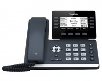  	Yealink T53 Business IP Phone