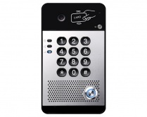 Fanvil i30 SIP Video Door Phone
