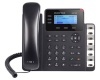 Grandstream GXP1630 Small Business Gigabit IP Phone Grandstream GXP1630 Small Business Gigabit IP Phone