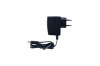 2N Induction Loop - European power supply (9159052) 2N Induction Loop - European power supply (9159052)