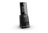 Snom M65 DECT IP Phone Snom M65 DECT IP Phone
